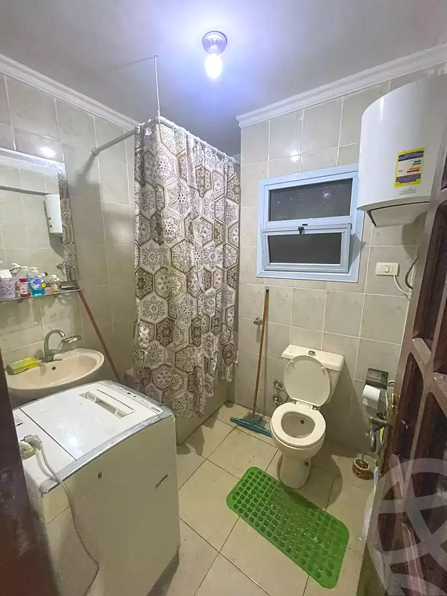 https://aqarmap.com.eg/ar/listing/6872176-for-sale-alexandria-sydy-bshr-sydy-bshr-bhry