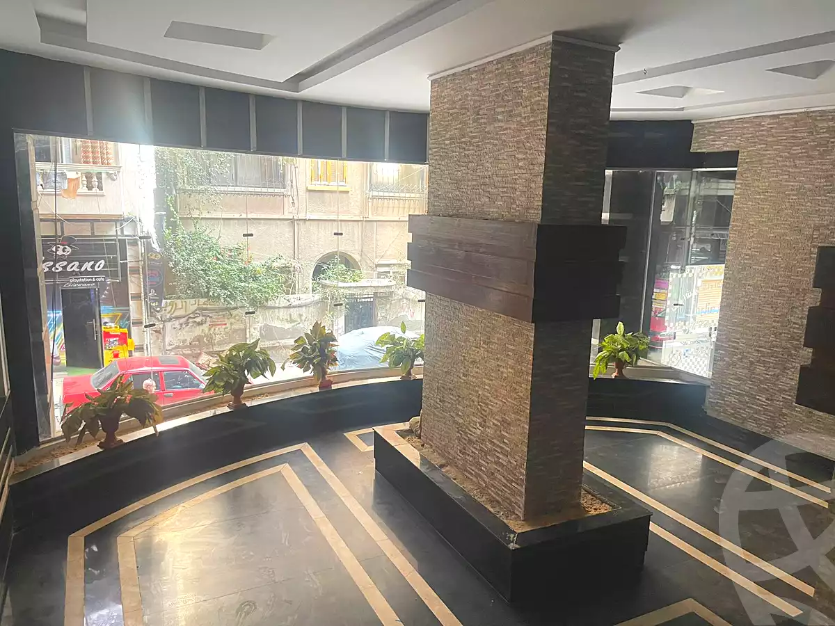 https://aqarmap.com.eg/ar/listing/6872176-for-sale-alexandria-sydy-bshr-sydy-bshr-bhry