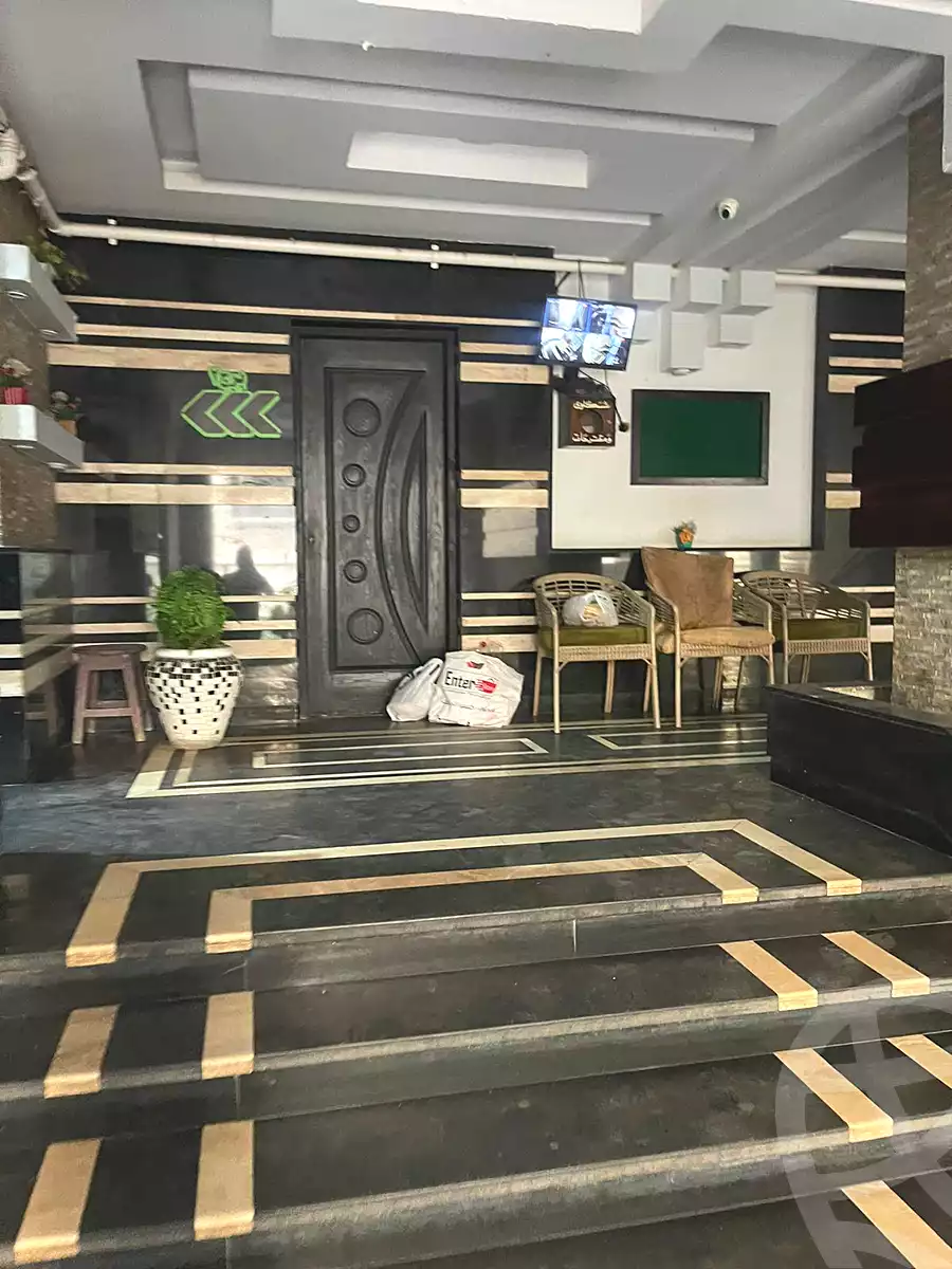 https://aqarmap.com.eg/ar/listing/6872176-for-sale-alexandria-sydy-bshr-sydy-bshr-bhry