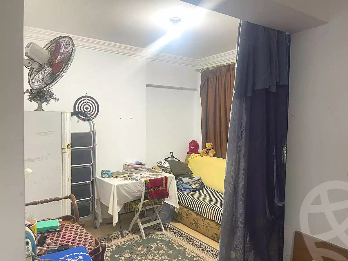https://aqarmap.com.eg/ar/listing/6872176-for-sale-alexandria-sydy-bshr-sydy-bshr-bhry