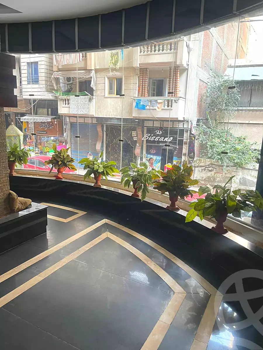 https://aqarmap.com.eg/ar/listing/6872176-for-sale-alexandria-sydy-bshr-sydy-bshr-bhry