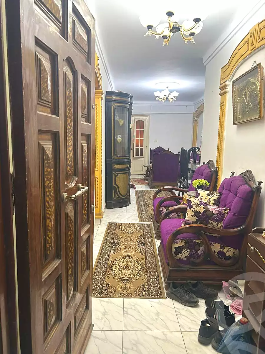 https://aqarmap.com.eg/en/listing/6872345-for-sale-alexandria-moharram-bey-bwlynw