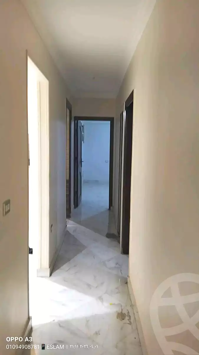 https://aqarmap.com.eg/ar/listing/6872336-for-rent-cairo-nozha-2-gesr-el-suez-st