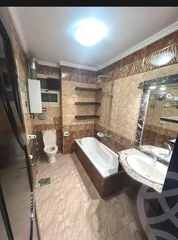 https://aqarmap.com.eg/en/listing/6872353-for-sale-alexandria-el-mandara-shr-jml-bd-lnsr