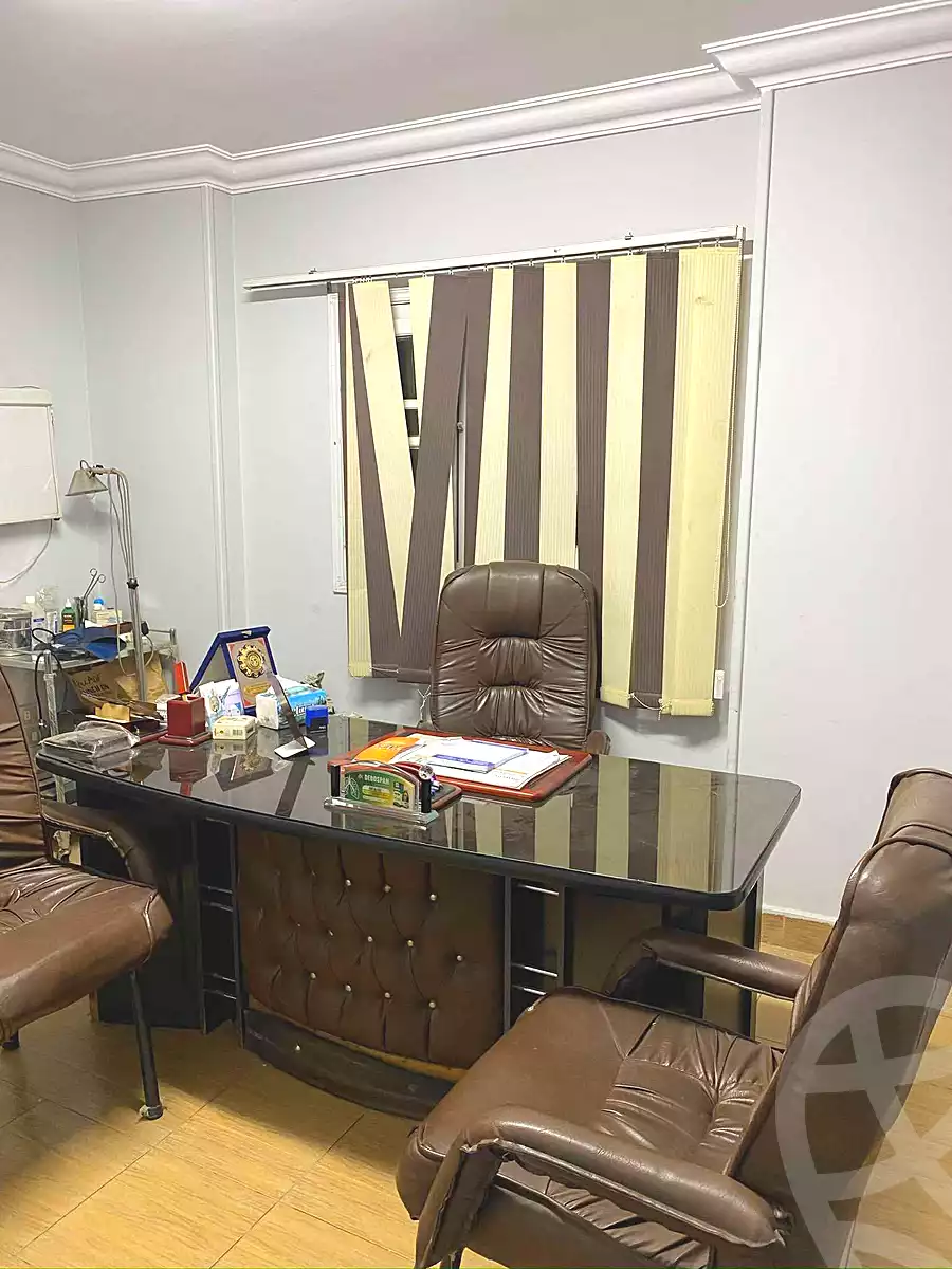 https://aqarmap.com.eg/ar/listing/6872351-for-rent-cairo-helwan-mohamed-sayed-ahmed-st