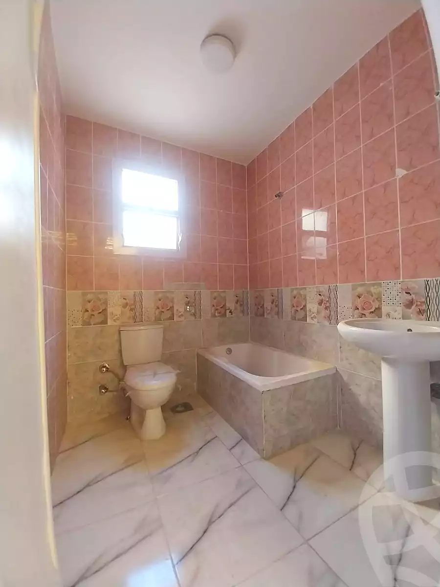 https://aqarmap.com.eg/en/listing/6872354-for-sale-alexandria-al-agamy-shataa-el-nakheel