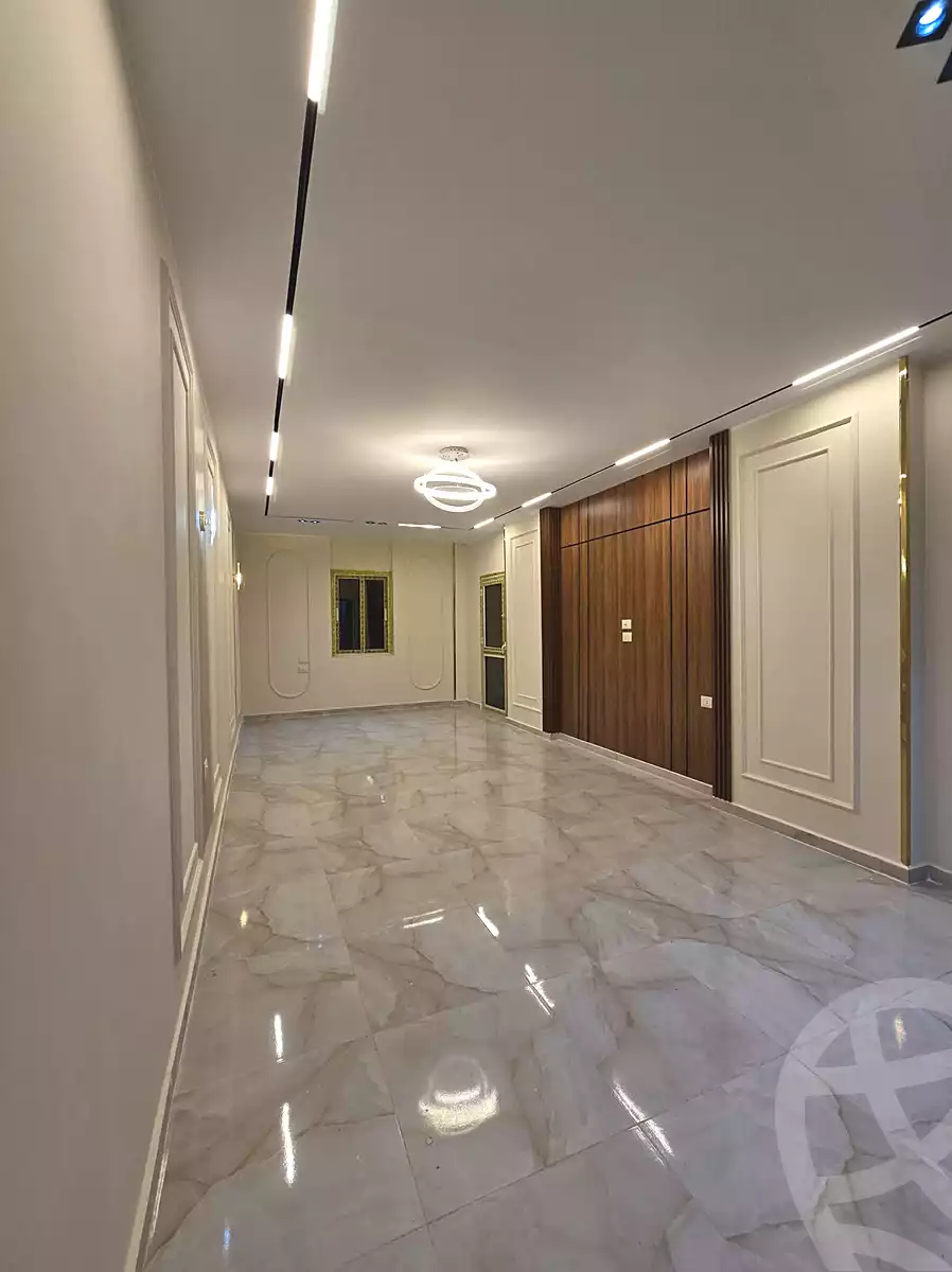 https://aqarmap.com.eg/en/listing/6872357-for-sale-cairo-el-haram-el-lebeny