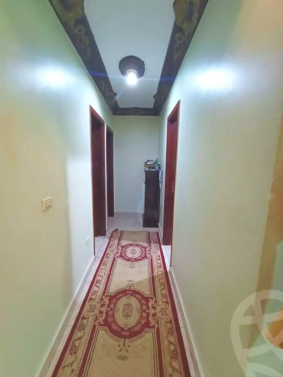 https://aqarmap.com.eg/ar/listing/6872360-for-rent-cairo-helwan-mnshy-yn-hlwn-rael-st