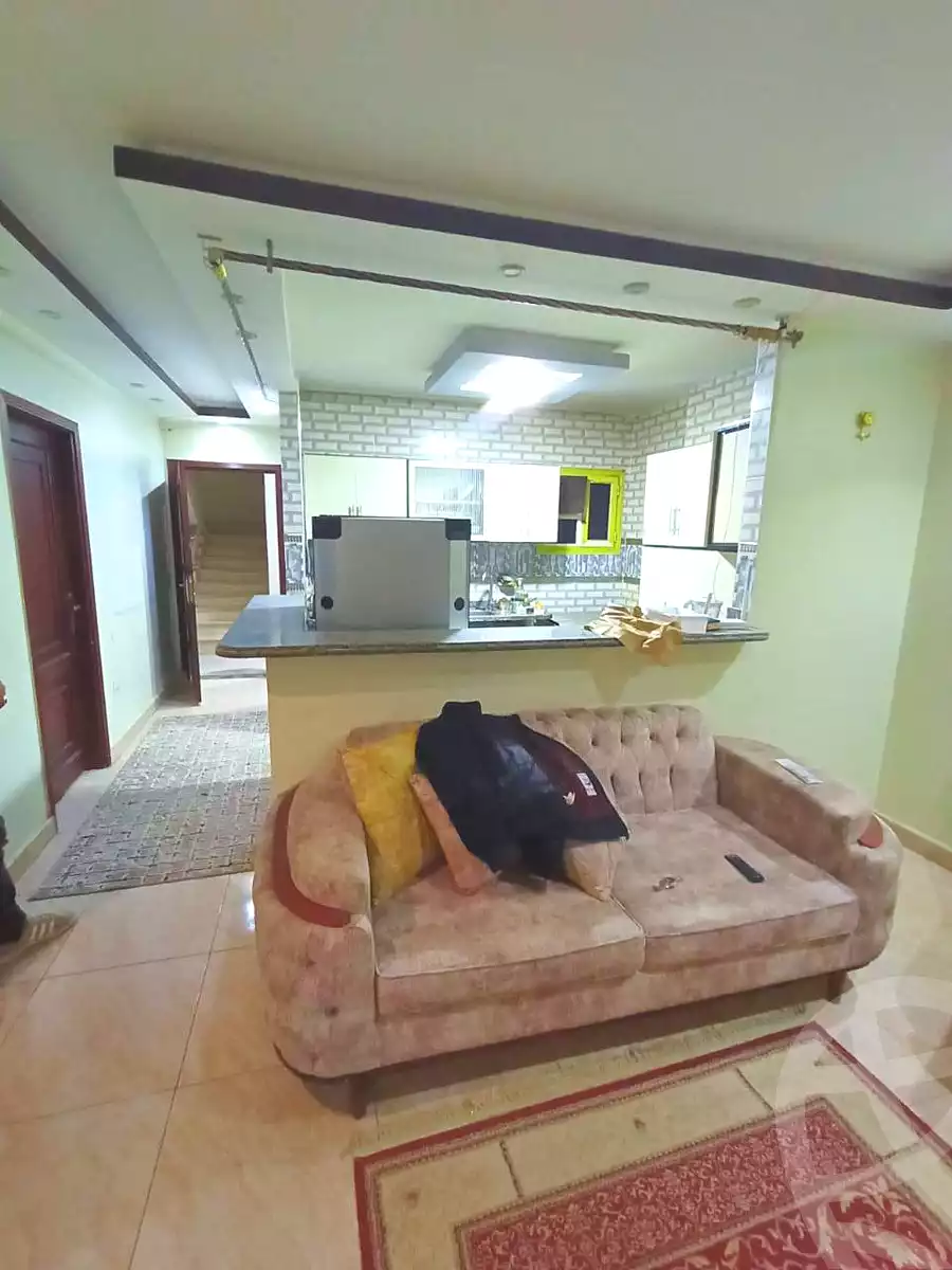 https://aqarmap.com.eg/ar/listing/6872360-for-rent-cairo-helwan-mnshy-yn-hlwn-rael-st