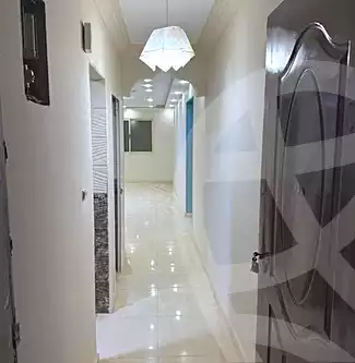 https://aqarmap.com.eg/ar/listing/6872366-for-rent-cairo-el-haram