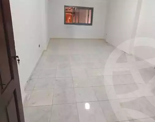 https://aqarmap.com.eg/en/listing/6872370-for-rent-cairo-faisal-hassan-mohamed-st