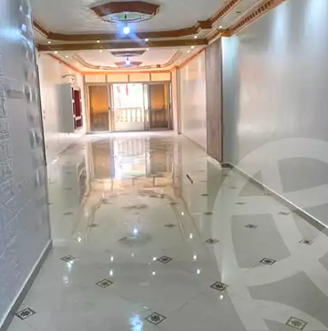 https://aqarmap.com.eg/ar/listing/6872382-for-rent-cairo-faisal-shareaa-el-malek-fasel