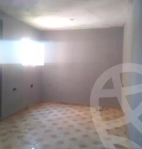 https://aqarmap.com.eg/ar/listing/6872386-for-rent-cairo-el-haram