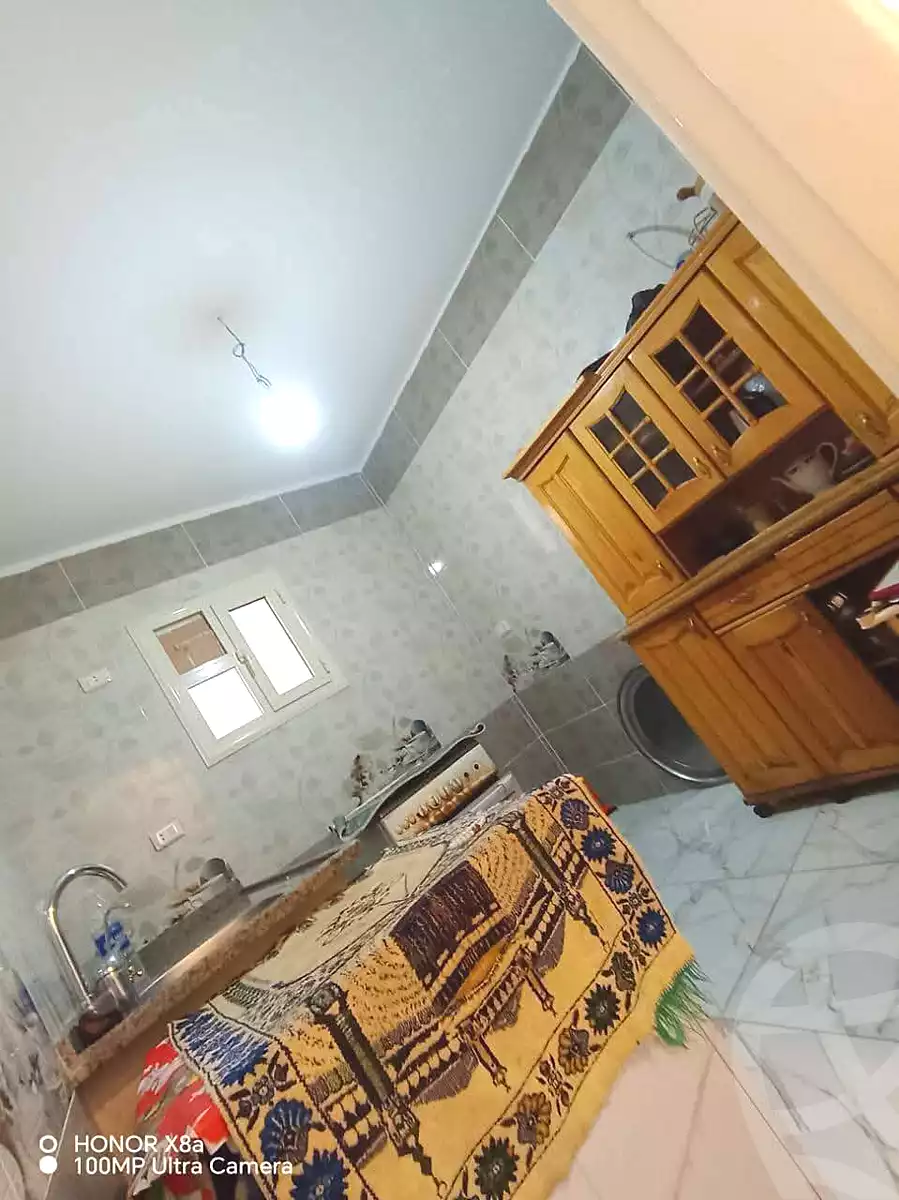 https://aqarmap.com.eg/en/listing/6872384-for-rent-cairo-helwan