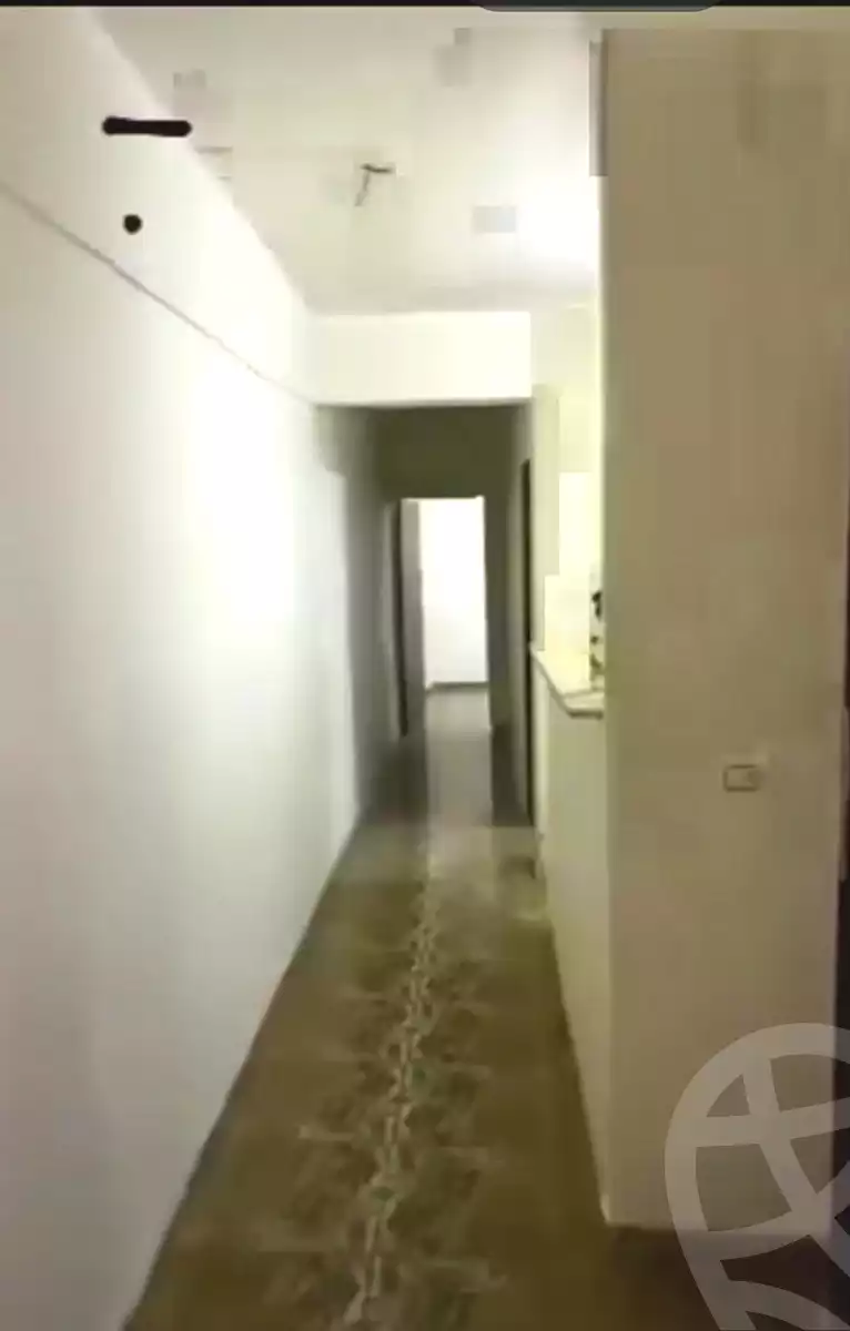 https://aqarmap.com.eg/en/listing/6872387-for-sale-cairo-faisal-el-lebeny