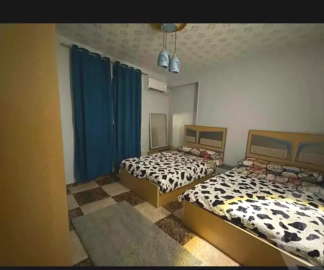 https://aqarmap.com.eg/en/listing/6872391-for-rent-cairo-el-haram-el-maryotya
