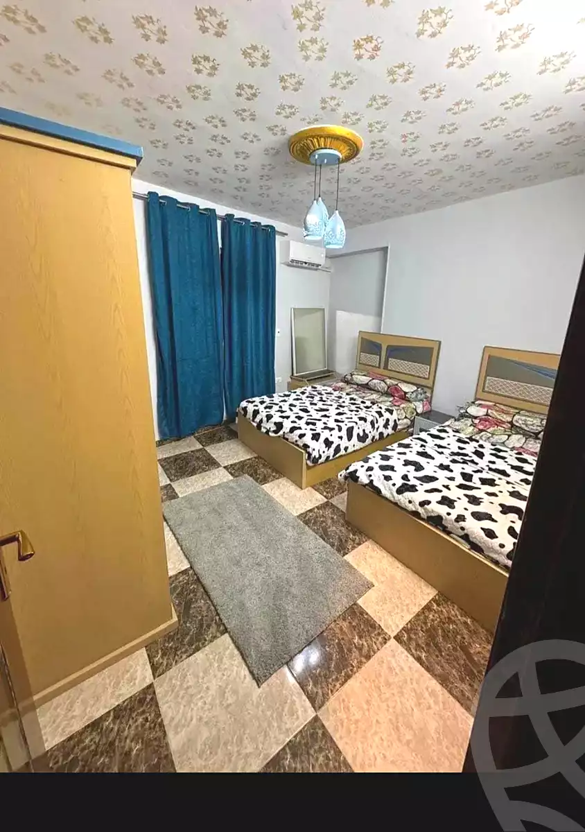 https://aqarmap.com.eg/en/listing/6872391-for-rent-cairo-el-haram-el-maryotya
