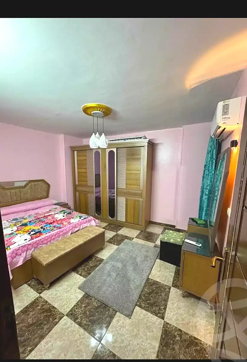 https://aqarmap.com.eg/en/listing/6872391-for-rent-cairo-el-haram-el-maryotya