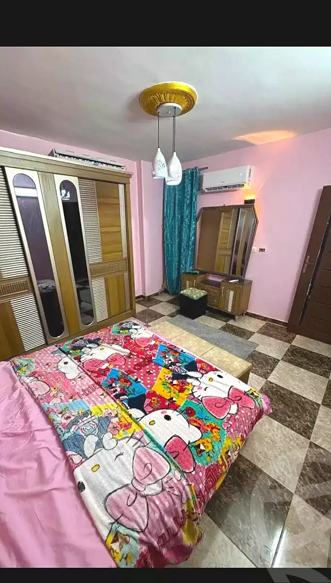 https://aqarmap.com.eg/en/listing/6872391-for-rent-cairo-el-haram-el-maryotya