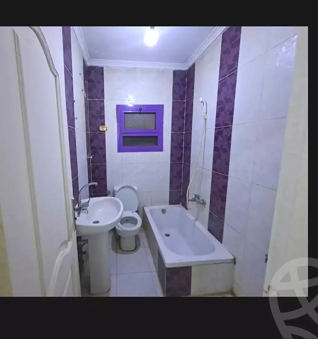 https://aqarmap.com.eg/ar/listing/6872397-for-rent-cairo-faisal-el-tawabeq