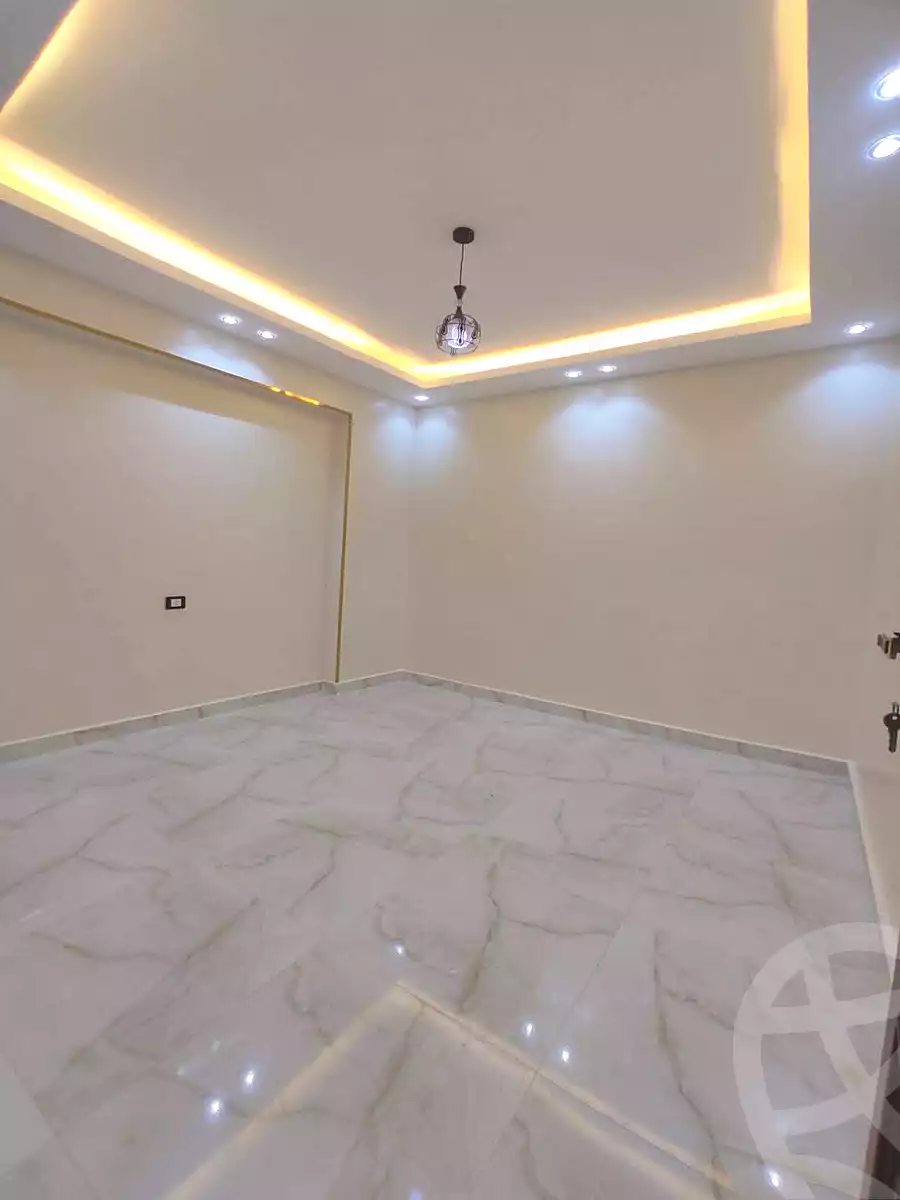 https://aqarmap.com.eg/ar/listing/6872398-for-rent-cairo-elnozha-Streettt-27