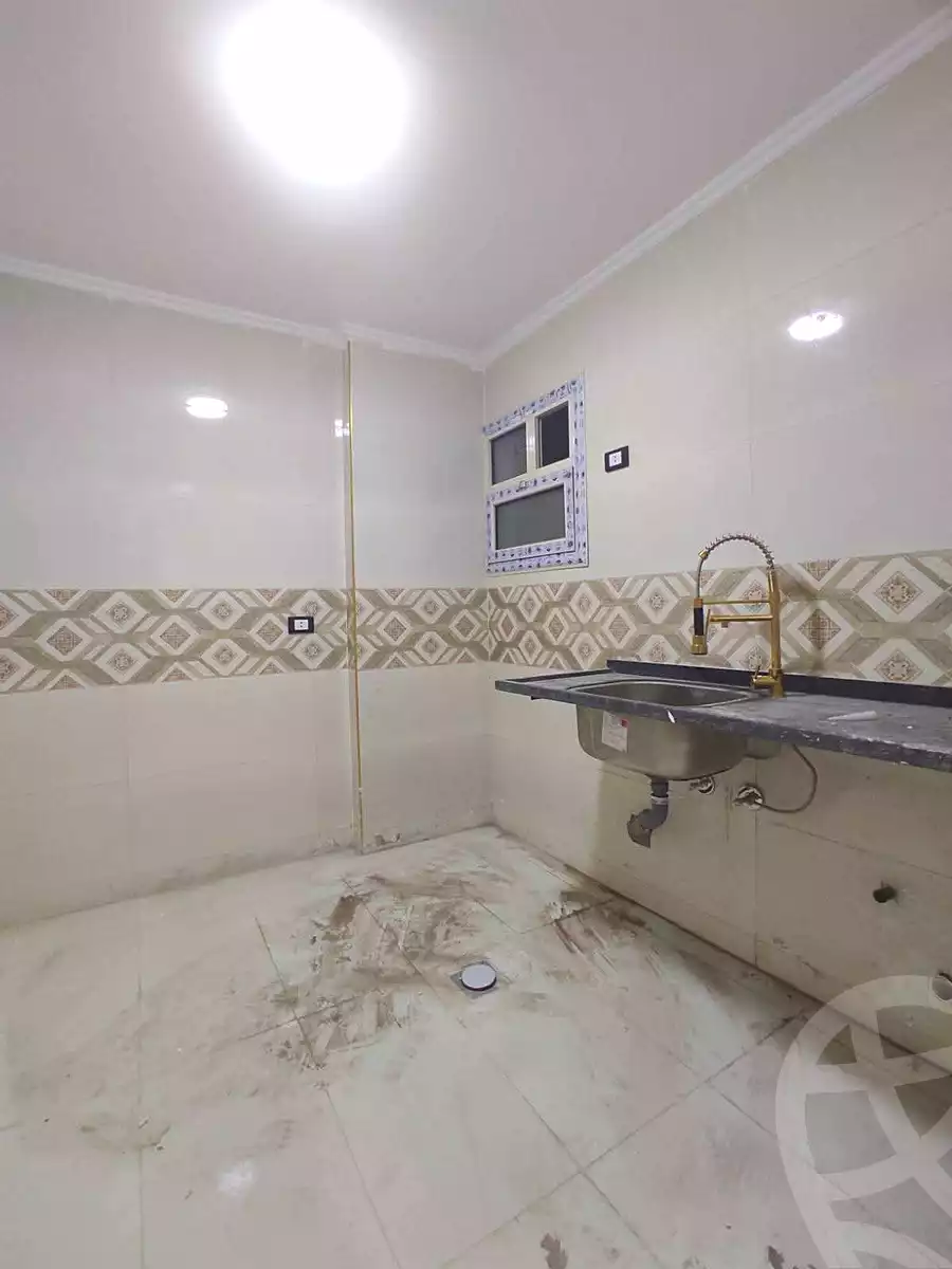 https://aqarmap.com.eg/ar/listing/6872398-for-rent-cairo-elnozha-Streettt-27