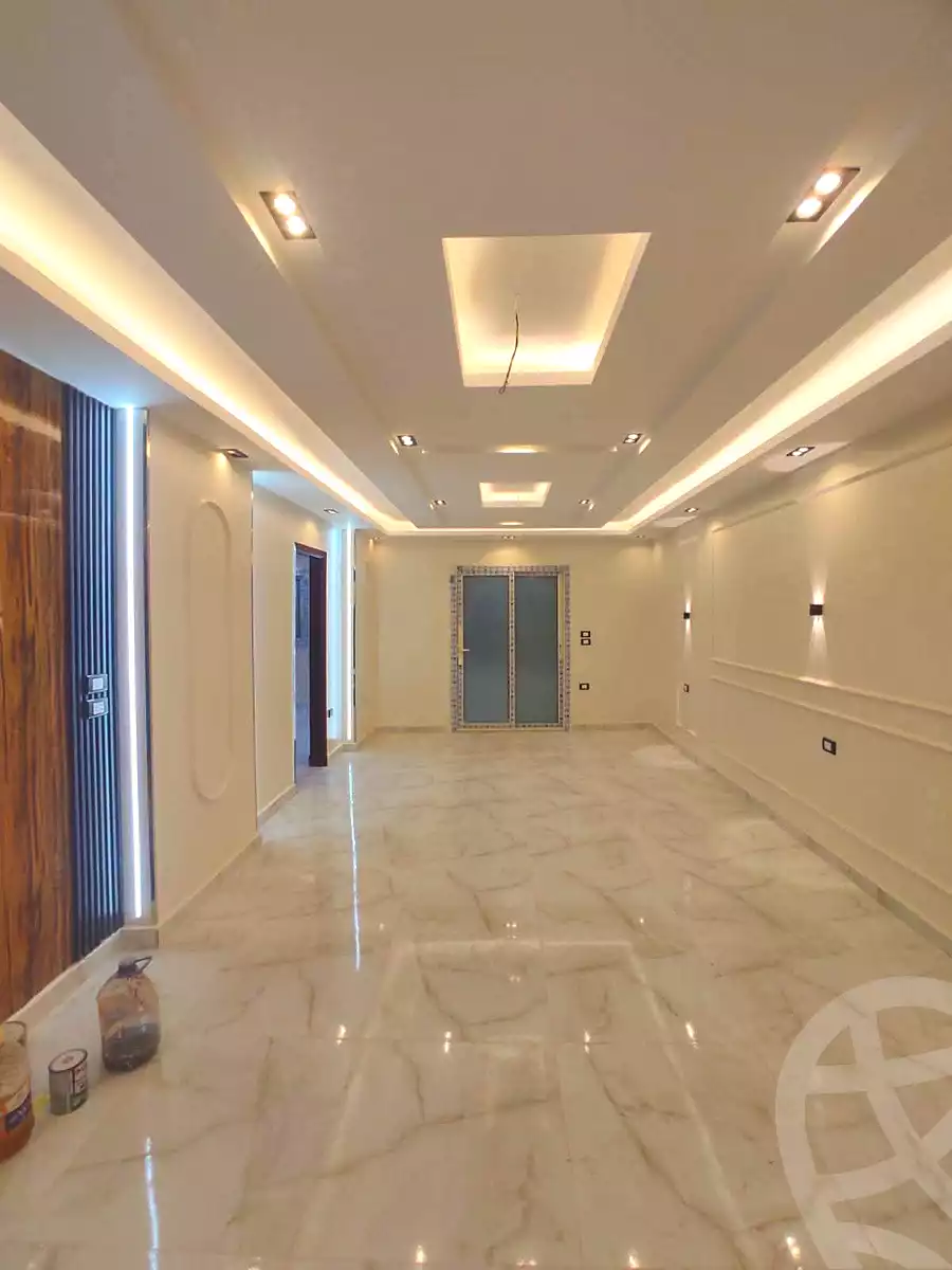https://aqarmap.com.eg/ar/listing/6872398-for-rent-cairo-elnozha-Streettt-27