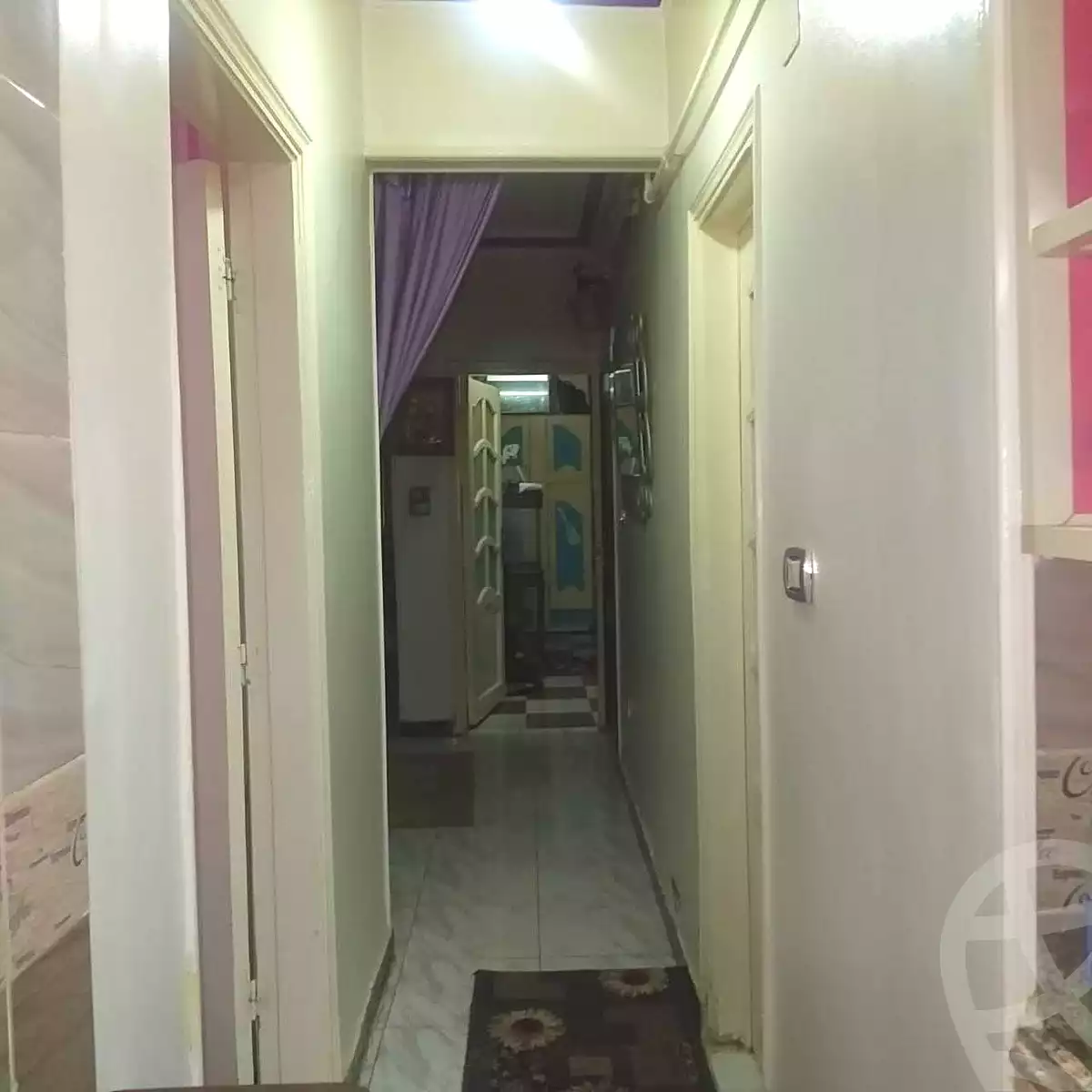 https://aqarmap.com.eg/en/listing/6872401-for-sale-cairo-faisal-shareaa-el-thalatheny