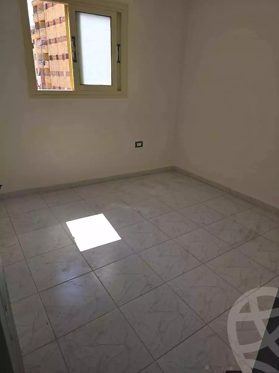 https://aqarmap.com.eg/en/listing/6872403-for-sale-alexandria-al-agamy-lbytsh-el-hay-st