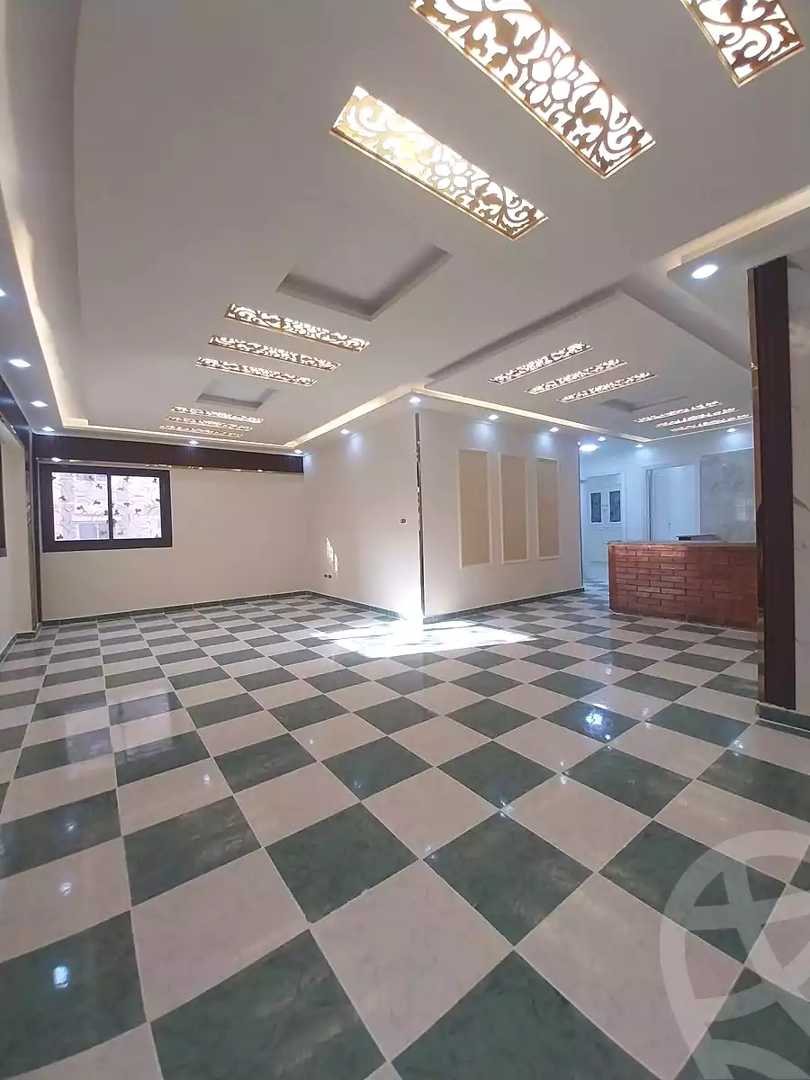 https://aqarmap.com.eg/ar/listing/6872406-for-sale-alexandria-al-agamy-shataa-el-nakheel