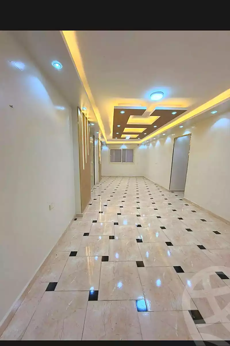 https://aqarmap.com.eg/ar/listing/6872412-for-rent-cairo-elnozha-Streettt-27
