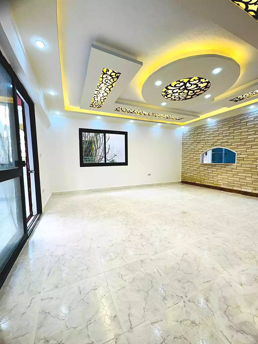 https://aqarmap.com.eg/en/listing/6872413-for-sale-alexandria-al-agamy-shataa-el-nakheel