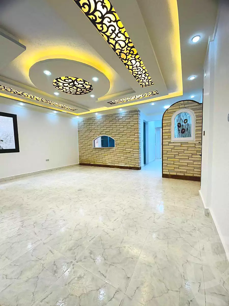 https://aqarmap.com.eg/en/listing/6872413-for-sale-alexandria-al-agamy-shataa-el-nakheel