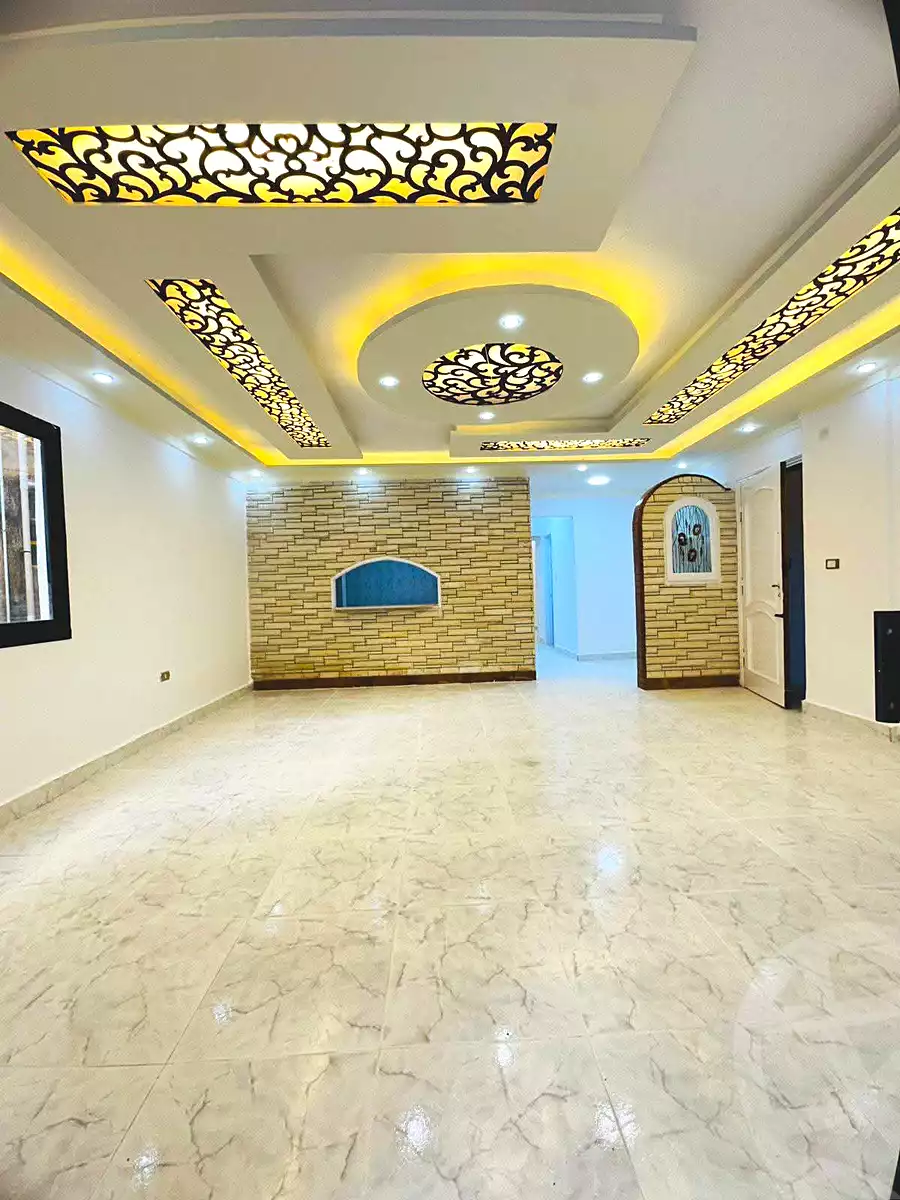https://aqarmap.com.eg/en/listing/6872413-for-sale-alexandria-al-agamy-shataa-el-nakheel