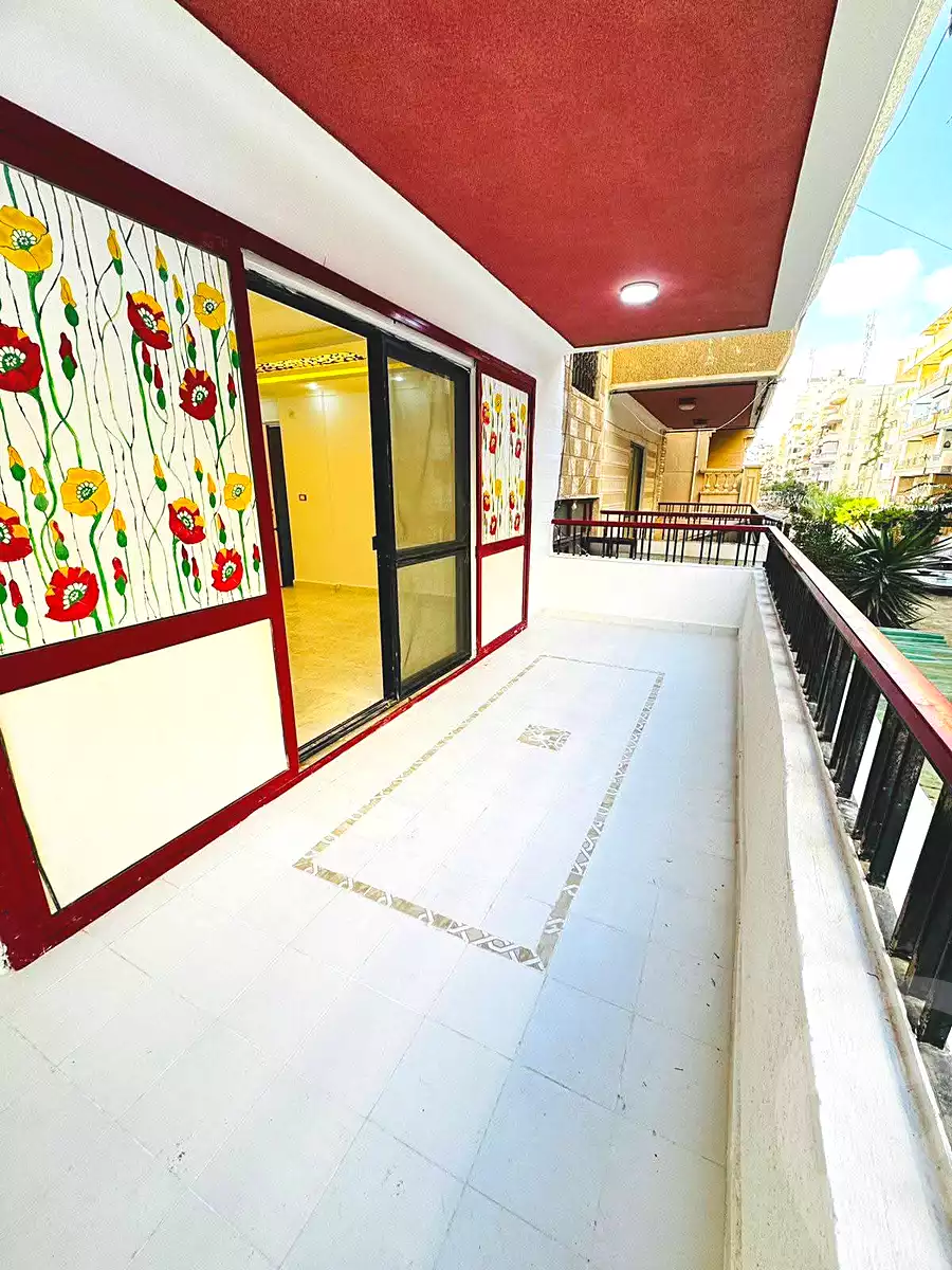 https://aqarmap.com.eg/en/listing/6872413-for-sale-alexandria-al-agamy-shataa-el-nakheel