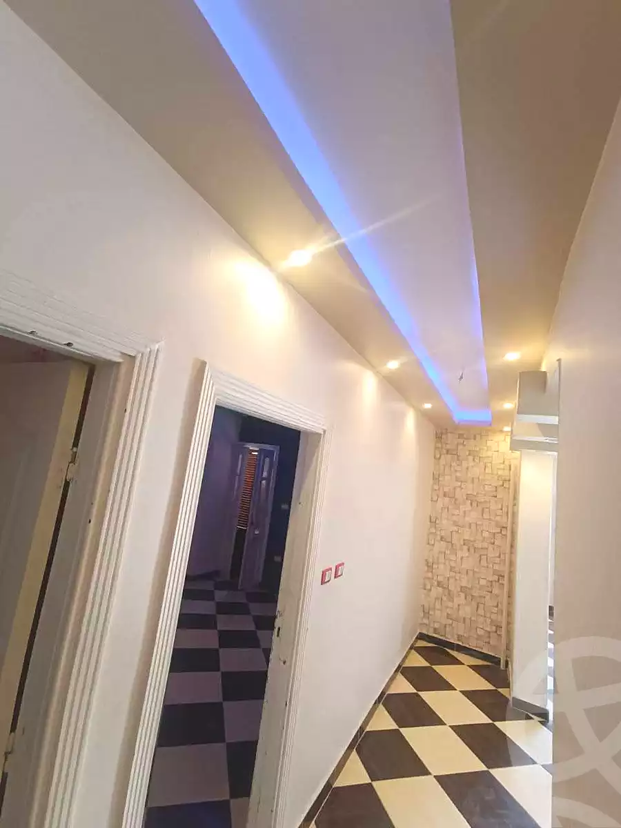 https://aqarmap.com.eg/ar/listing/6872428-for-sale-alexandria-al-agamy-el-hanouvel-kasr-al-quiri-st-1