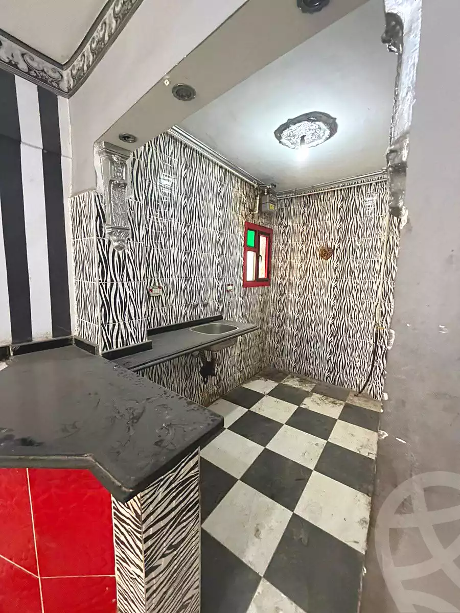 https://aqarmap.com.eg/ar/listing/6872430-for-sale-alexandria-al-agamy-lbytsh-al-andalous-wa-al-hgaz-st