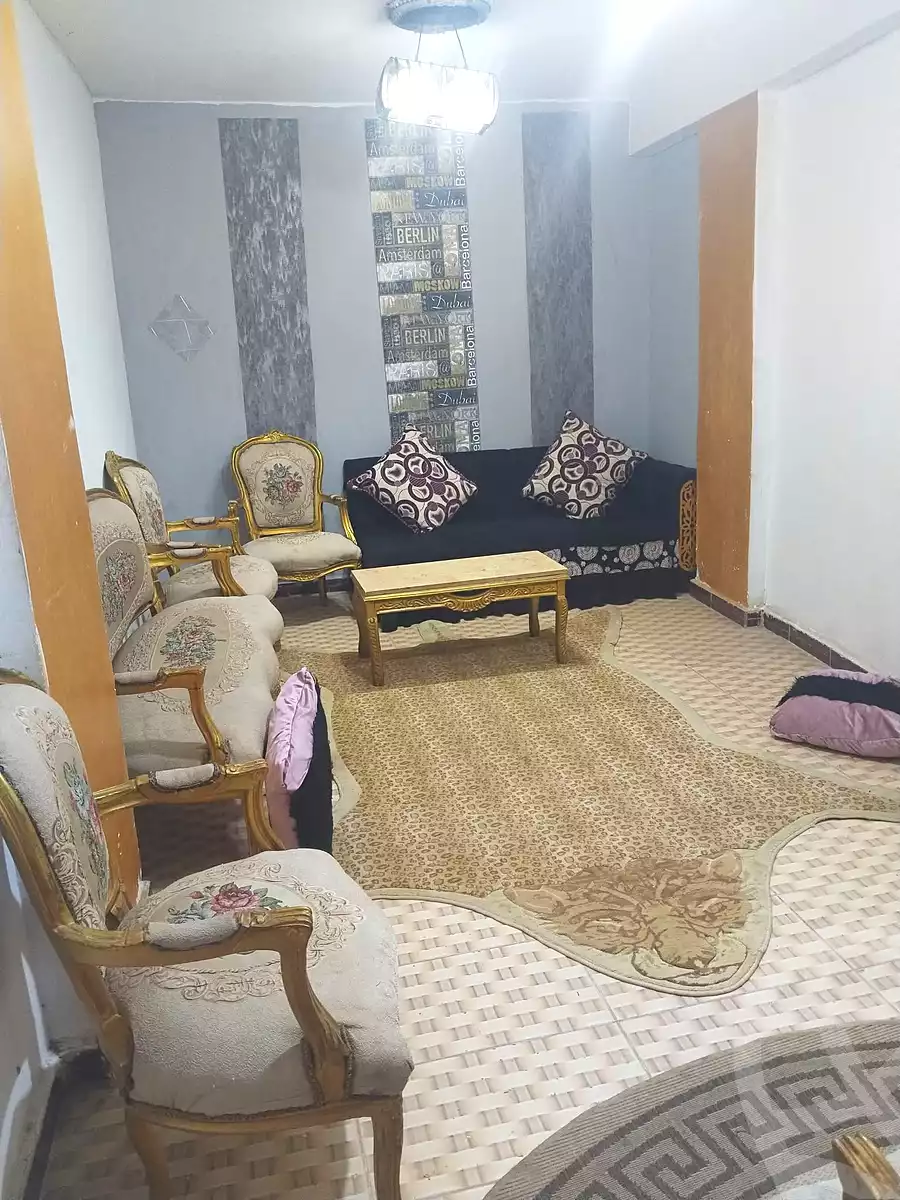 https://aqarmap.com.eg/en/listing/6872431-for-sale-alexandria-al-agamy