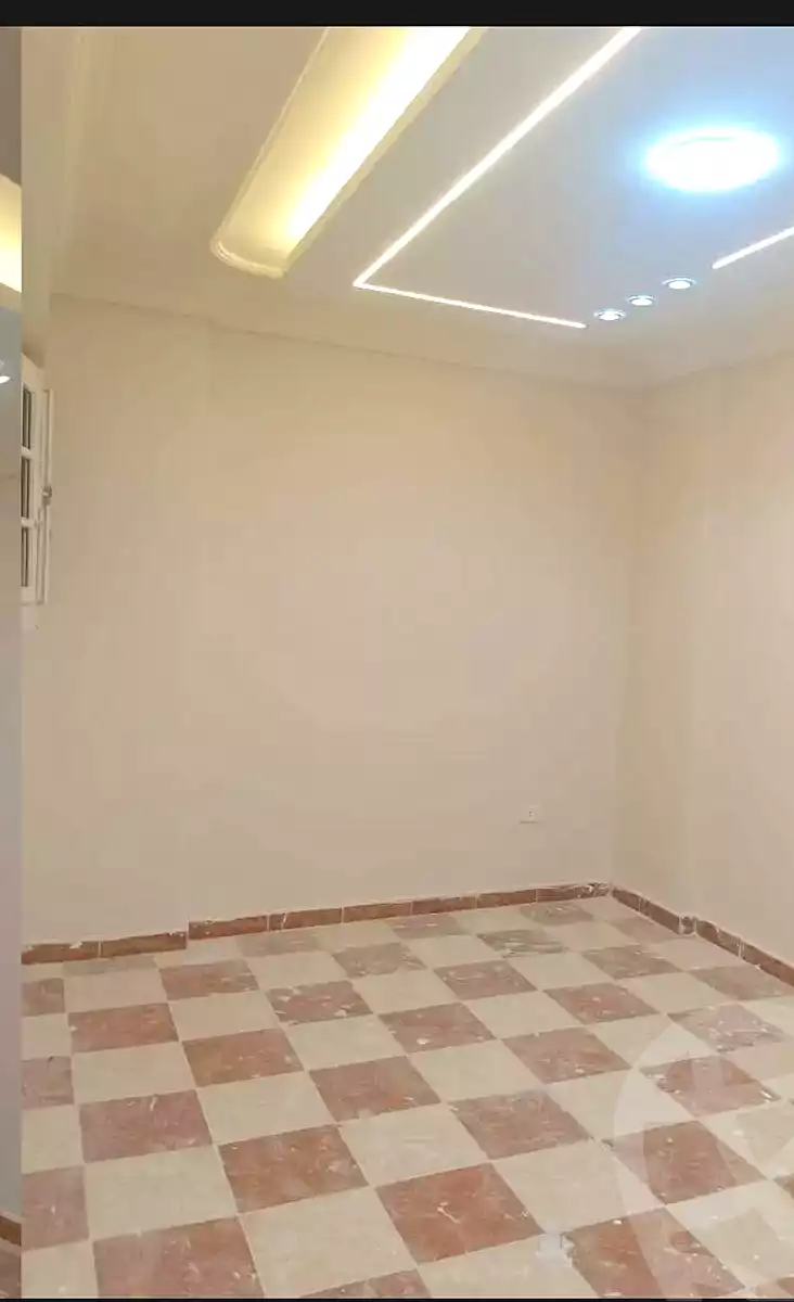 https://aqarmap.com.eg/ar/listing/6872435-for-sale-alexandria-sydy-bshr-sydy-bshr-qbly-10th-of-ramadan-st