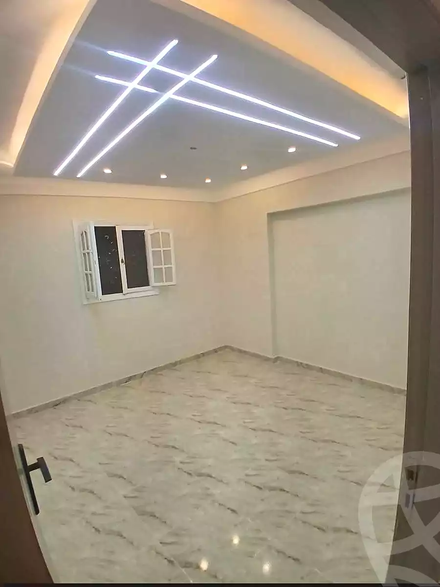 https://aqarmap.com.eg/en/listing/6872438-for-sale-alexandria-al-agamy-lbytsh