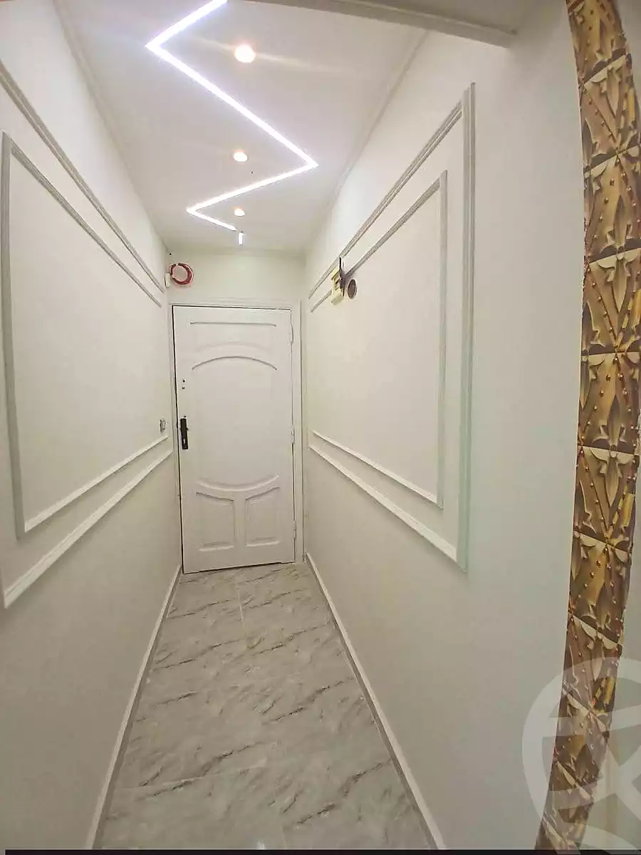 https://aqarmap.com.eg/en/listing/6872438-for-sale-alexandria-al-agamy-lbytsh