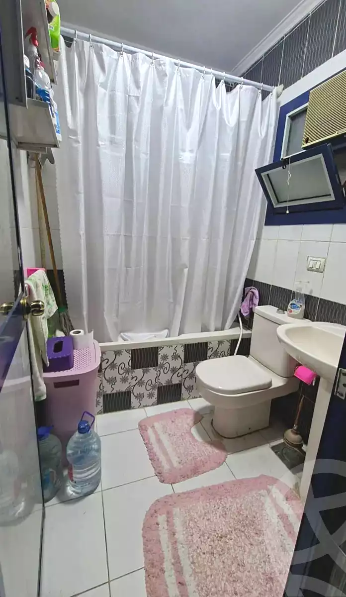 https://aqarmap.com.eg/ar/listing/6872437-for-sale-alexandria-sydy-bshr-sydy-bshr-bhry-shr-mhmwd-l-yswy