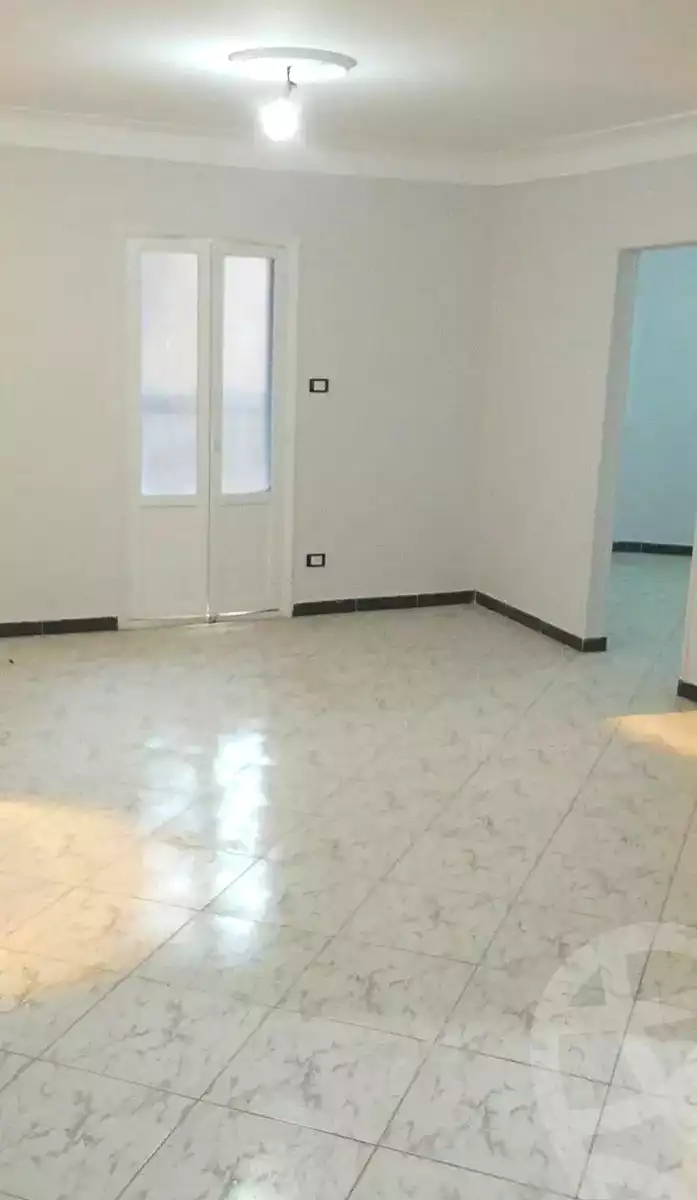 https://aqarmap.com.eg/ar/listing/6872441-for-sale-alexandria-sydy-bshr-sydy-bshr-bhry-el-fakharany-st