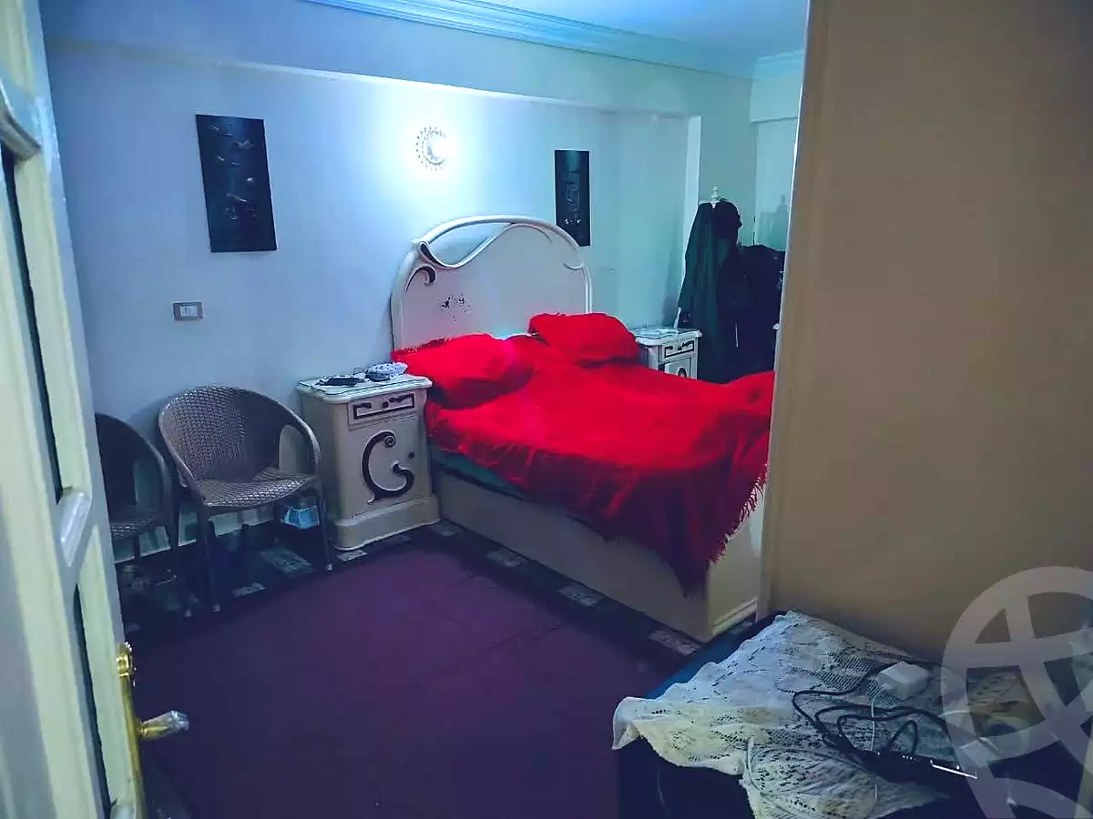 https://aqarmap.com.eg/ar/listing/6872445-for-sale-alexandria-new-miami-eskot