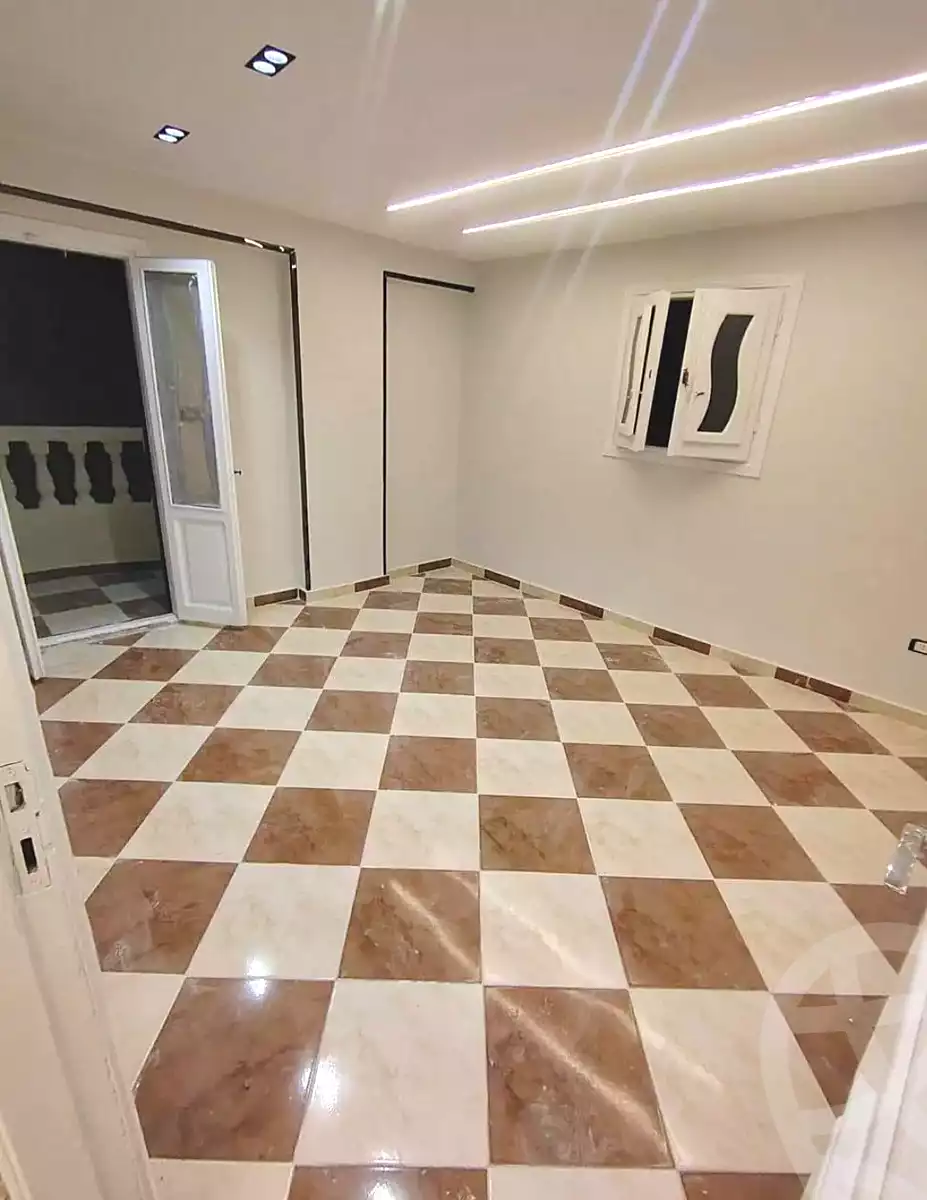 https://aqarmap.com.eg/ar/listing/6872446-for-sale-alexandria-lsywf-el-falki