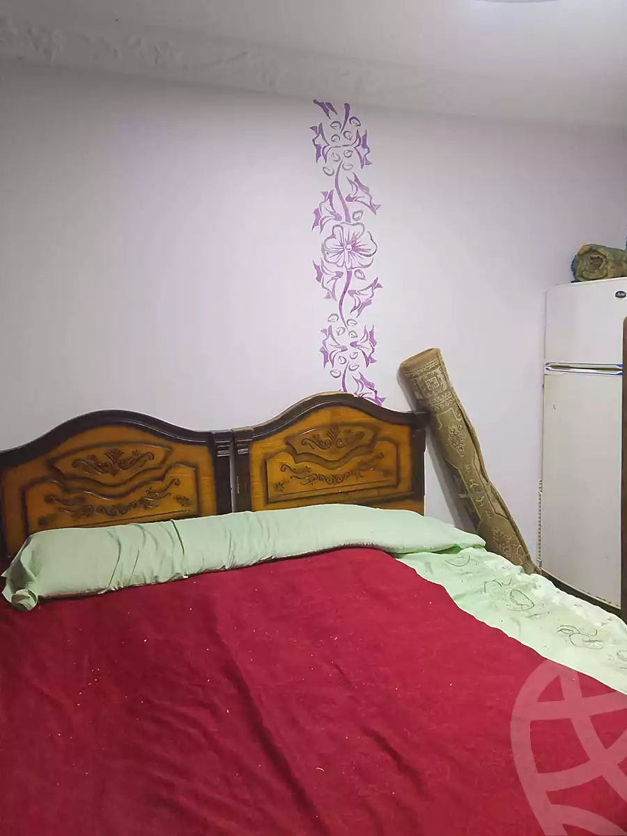 https://aqarmap.com.eg/en/listing/6872451-for-sale-alexandria-al-agamy-bw-ywsf
