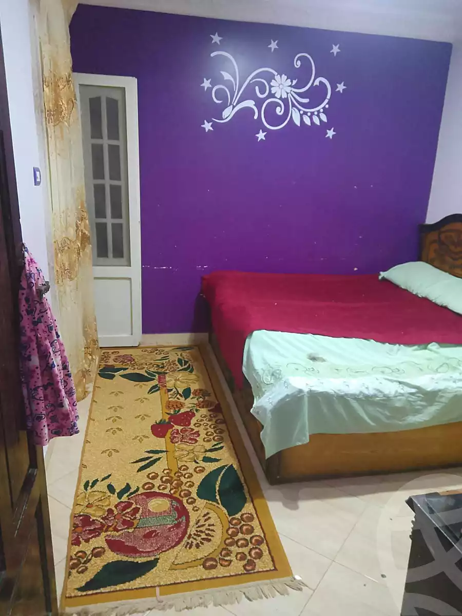 https://aqarmap.com.eg/en/listing/6872451-for-sale-alexandria-al-agamy-bw-ywsf