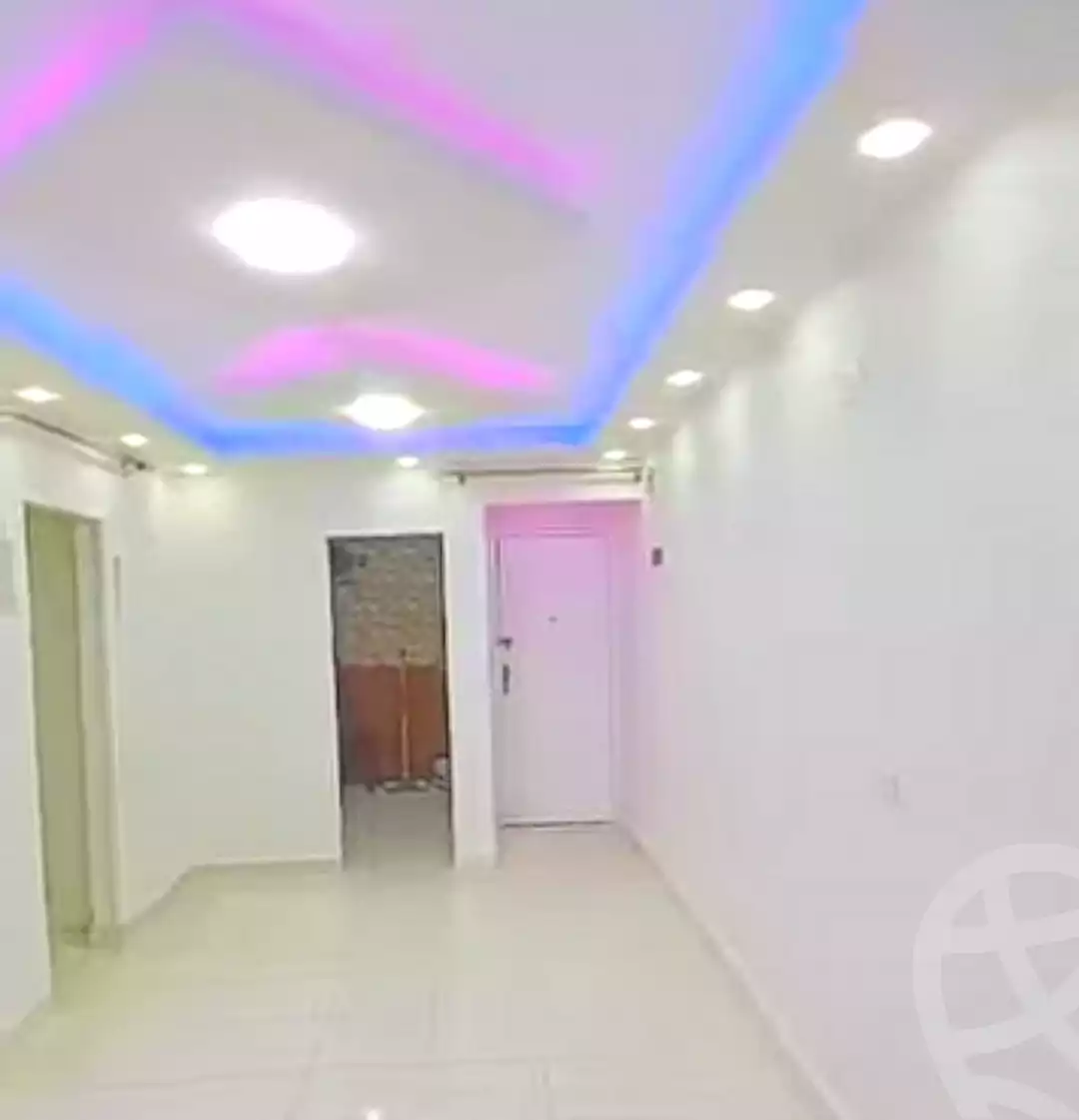 https://aqarmap.com.eg/ar/listing/6872460-for-sale-alexandria-al-agamy-lbytsh-al-andalous-wa-al-hgaz-st