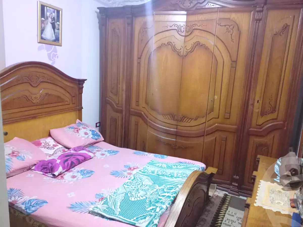 https://aqarmap.com.eg/ar/listing/6872467-for-sale-alexandria-al-agamy-lbytsh-bianchiii-street-11
