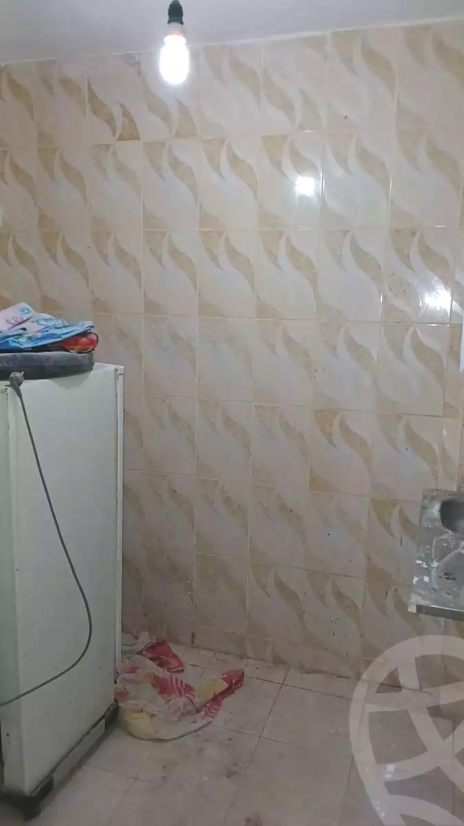 https://aqarmap.com.eg/ar/listing/6872471-for-sale-alexandria-al-agamy-el-hanouvel-abo-bakr-el-sedeek-st